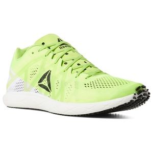 REEBOK- FLOATRIDE RUN FAST PRO RUNNING SHOES